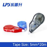 Eco Friendly Retro Correction Tape Pen