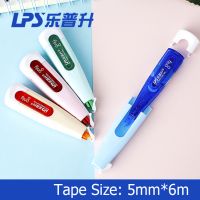 New Style Eco Friendly Stationery Refillable