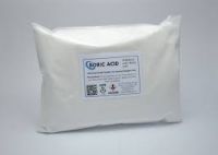 Boric Acid