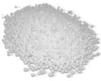 Urea 46 Prilled