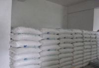 potassium aluminum sulphate