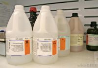 Sulfuric Acid