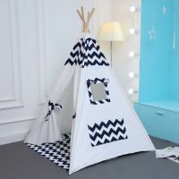 High Quality Hot Sale Funny Happy