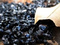 grade A Bitumen