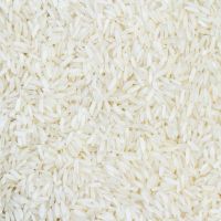 Natural Long Grain Rice Fresh Long Grain Rice With Rich Nutrients And Superior Aroma For International Market Demands