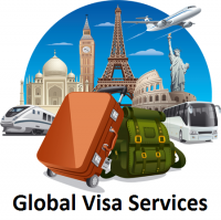 Australia Business and Tourist Visa Invitation Letters Services