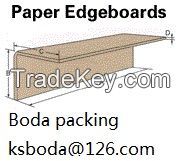 Cardboard Corner Protector-China Boda Packing