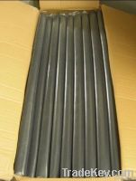 Heat Shrinkable Heavy Wall Tube With