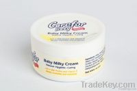 Baby Milky Cream