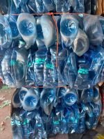 PC WATER