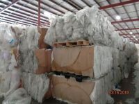 LDPE