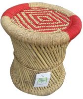 Ecowoodies Lace Eco Friendly Handicraft Cane