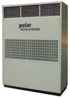 Industrial &amp;amp; Commercial Air Conditioner