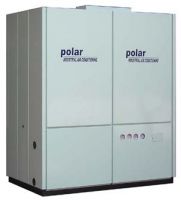 Industrial &amp;amp; Commercial Air Conditioner For Hotel