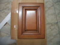 Kitchen Cabinet Door