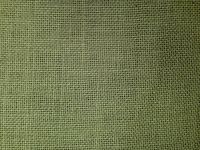 Jute Burlap Fabric