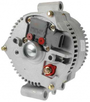  Ford 3G Series Alternator