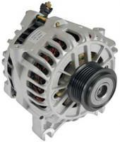 Alternator 12V 110A For Ford 6G