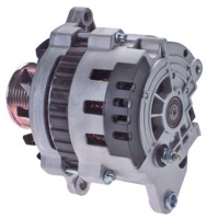 Alternator for Delco CS130 Series