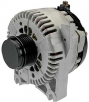  Ford 4G Series Alternator