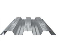High Efficiency High Quality Floor Deck