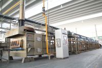 Type A Steel Wire HOT DIP