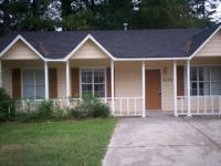 Great Rental