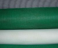 Fiberglass Window Screen | fiberglass insect screen