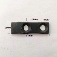 Adding Force Spring