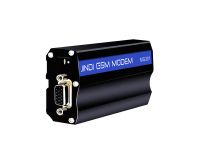 JINDI RS232 QUAD-BAND GSM/GPRS