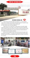 Sealing Strip/Rubber Hose/Car Fenders