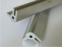 aluminum extrusion