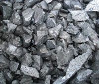 Si Metal 441, 553, 331.1501