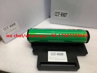HP Brother Fuji Xerox Printier Copyer