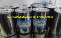 Barcode Carbon Belt Printier Copyer Ink