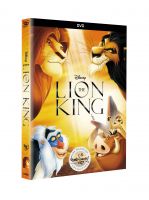 Wholesale Workout Dvd Duplication Machine Blu