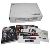 Hot Selling P90X3 Workout Fitness Videos