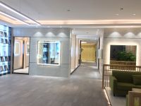 LED Mirror