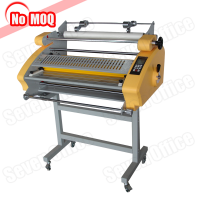 No MOQ Electric Large Format Thermal
