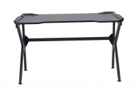 Gaming Desk -  HC-GT-001S
