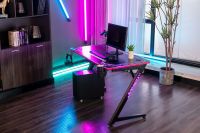 Gaming Desk -  HC-GT-020