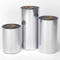 Hairdressing Foil/ Aluminium Foil/ Pop-up