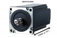 THANK Brand 86STH70-6004 Hybrid Stepper