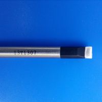 DC-48V-101-60D Soldering Iron