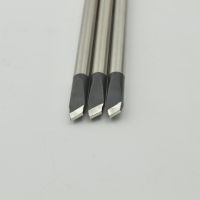 DC-48V-101-50R Soldering Iron