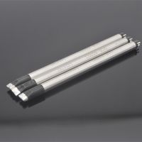 DC-48V-101-60DV1 Soldering Iron