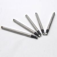 DC-48V-101-50PC Soldering Iron