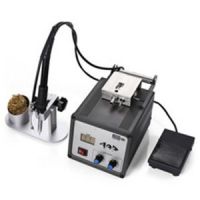 Made In China 120W Soldering Station