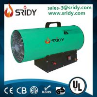 SridySridy Industrial Gas Heater Hand-held