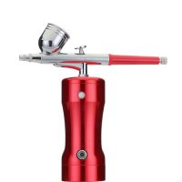 New Style Beauty Special Air Compressor
